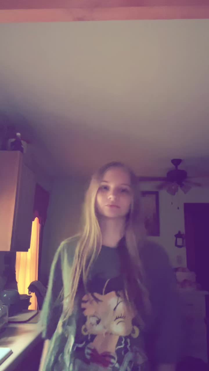 @notzoeypritt8