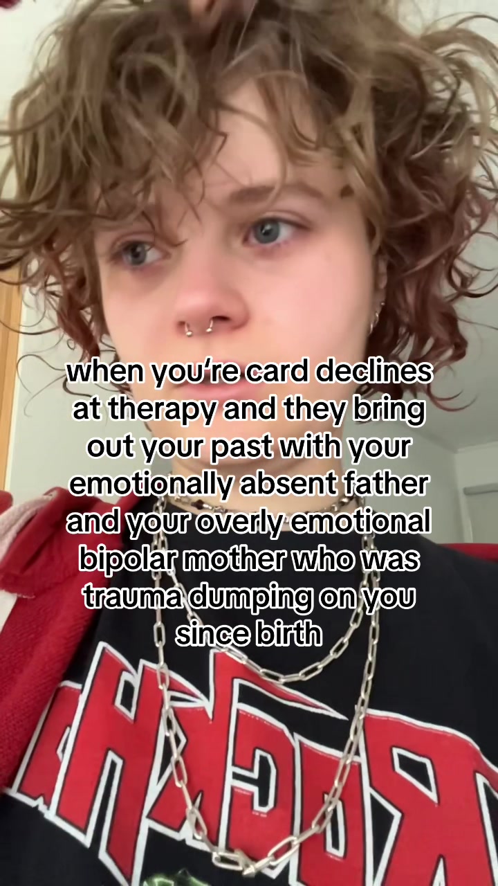 @frida⚢