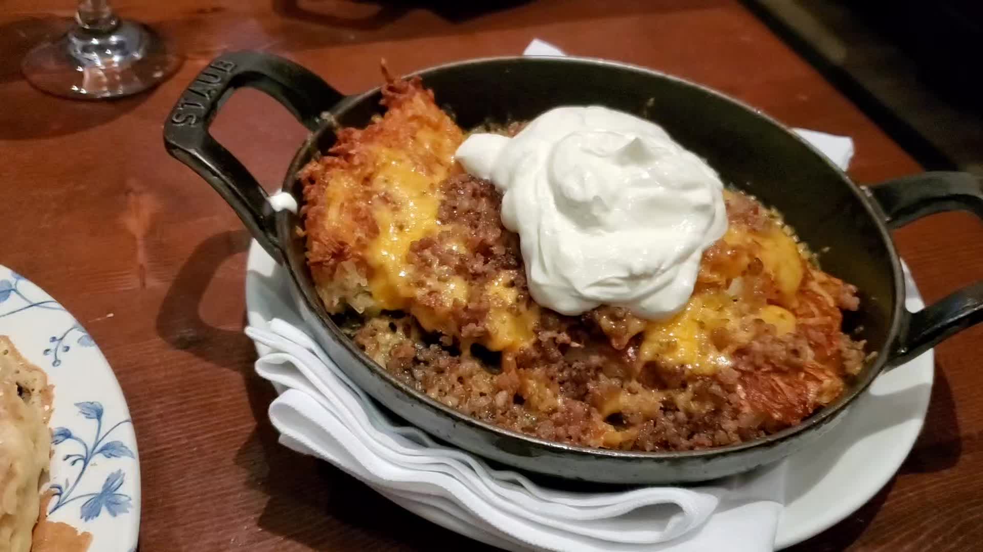 @Tripletsdadc