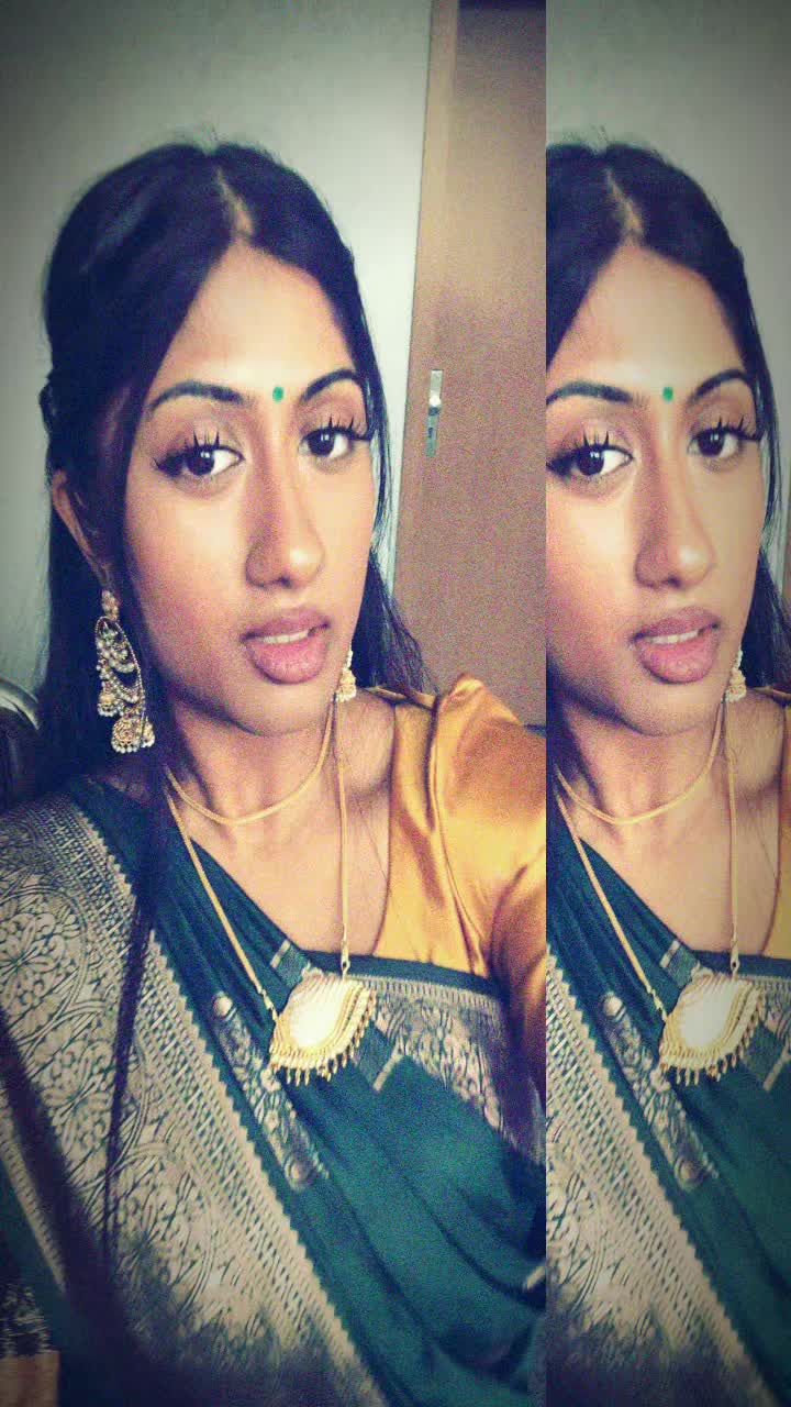 @rajeena.b