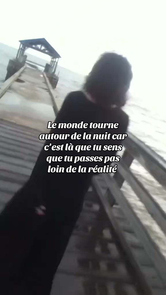 @𝓟𝓻𝓲𝓷𝓬𝓮𝓼𝓼 ♡