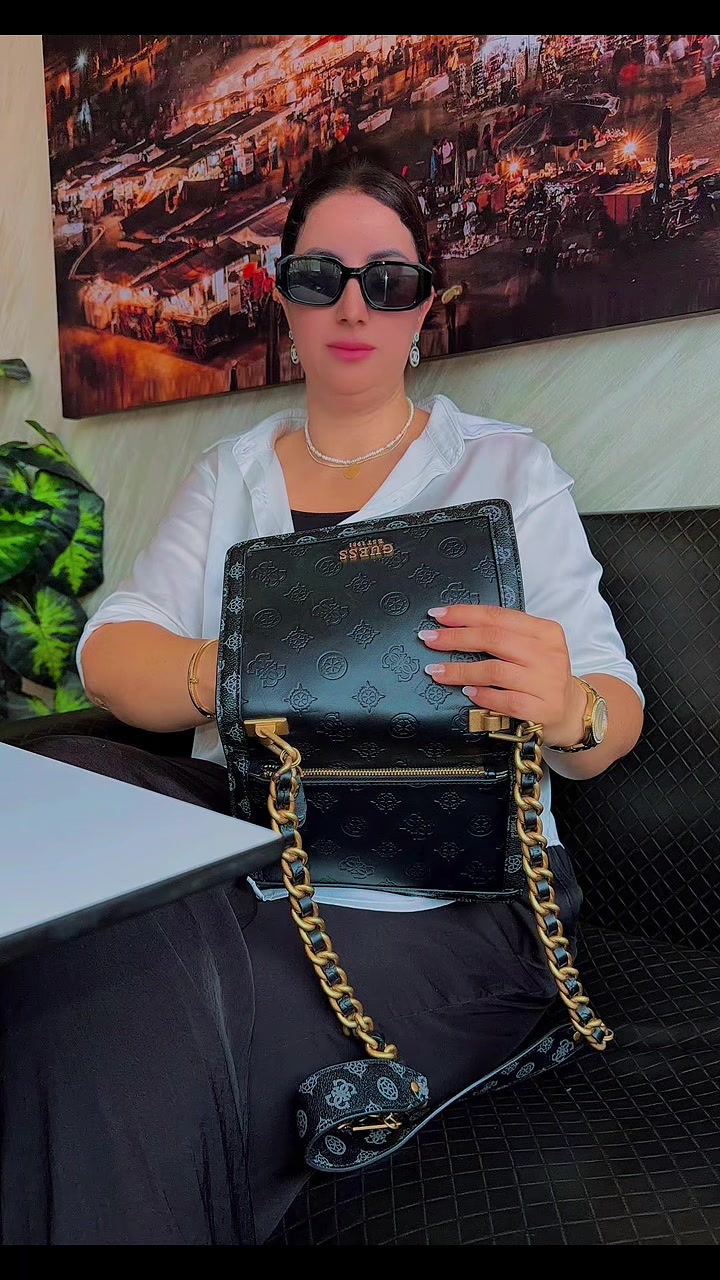 @Sanaa soltana
