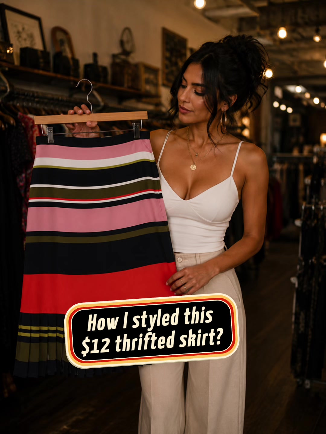 @Thriftedtoluxury