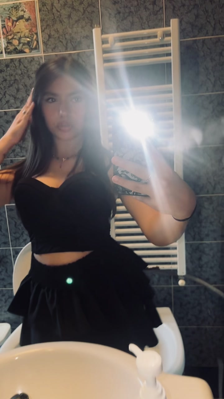 @silviiberiii