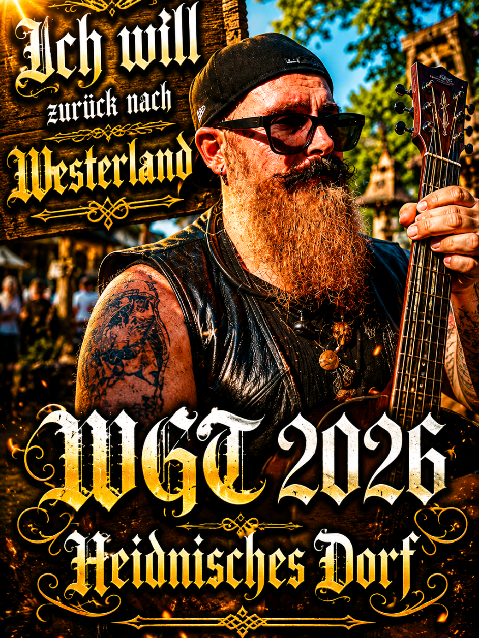 @die.h&ouml;llenw&auml;chter