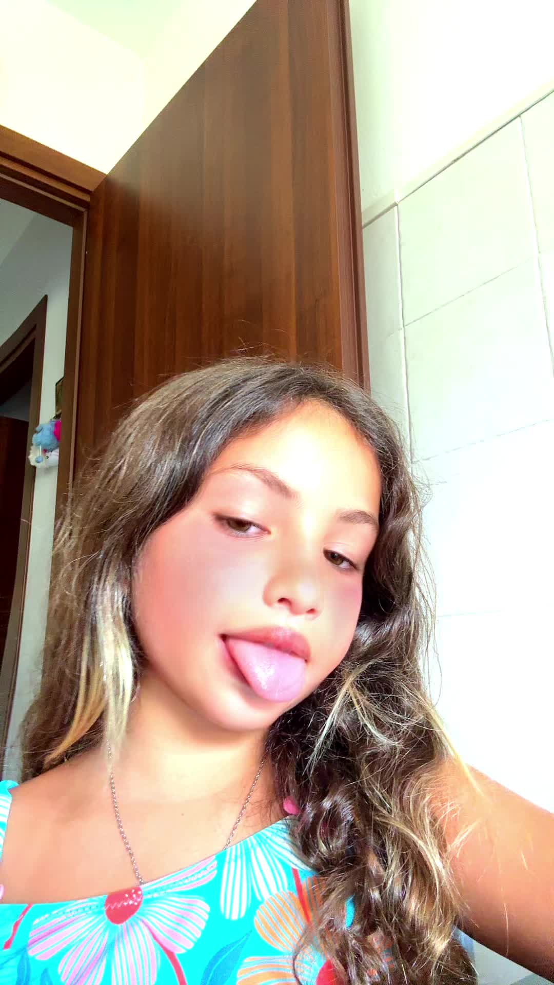 @Jasmine31
