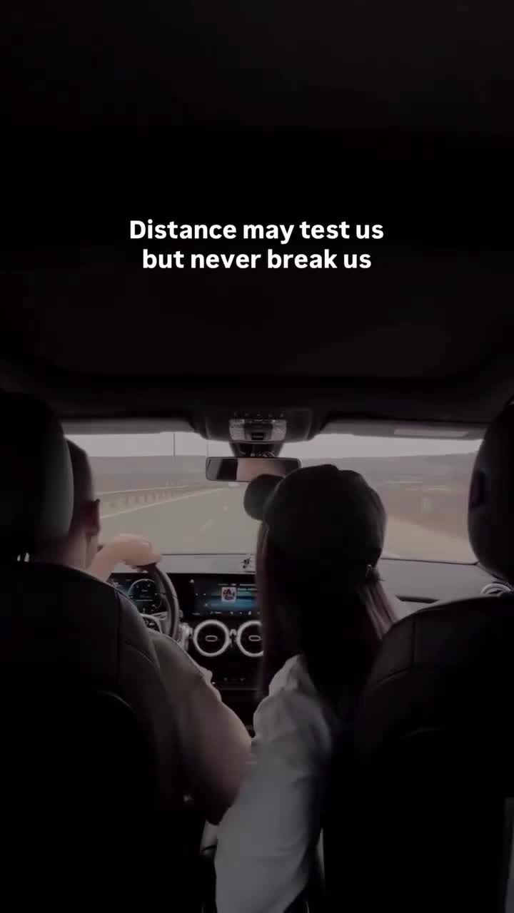 @lovelynk_app