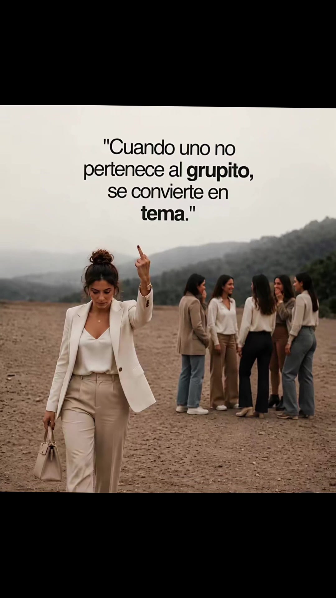@Veronica Sotelo