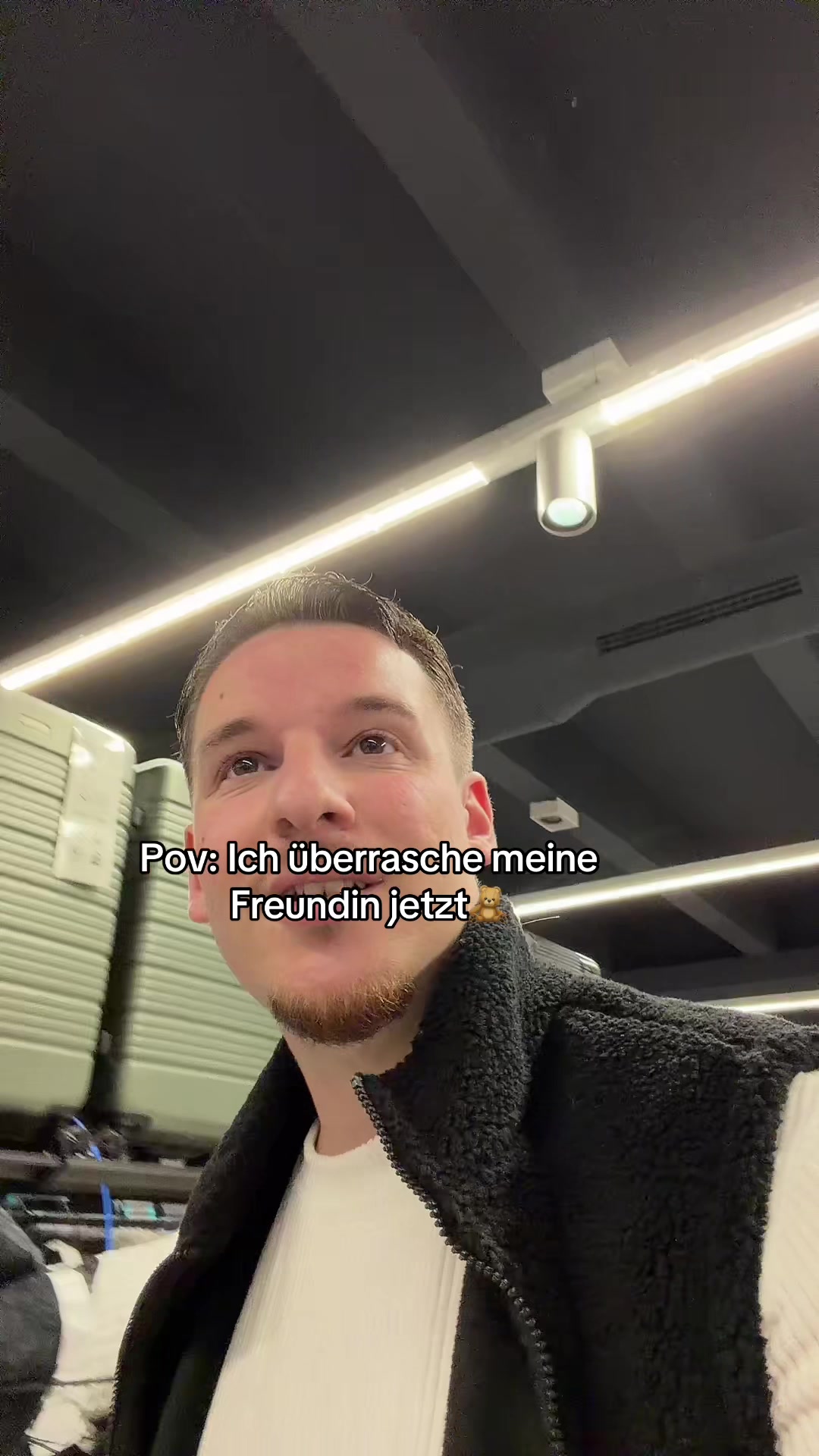 @_itsfranco_