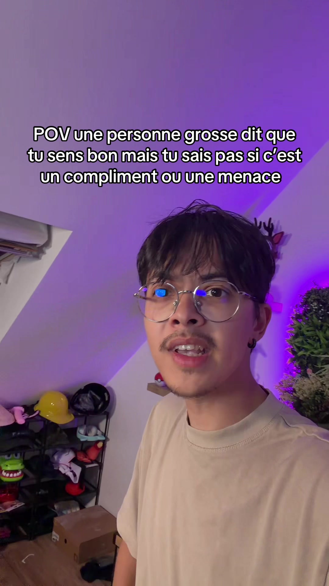 @Litsu