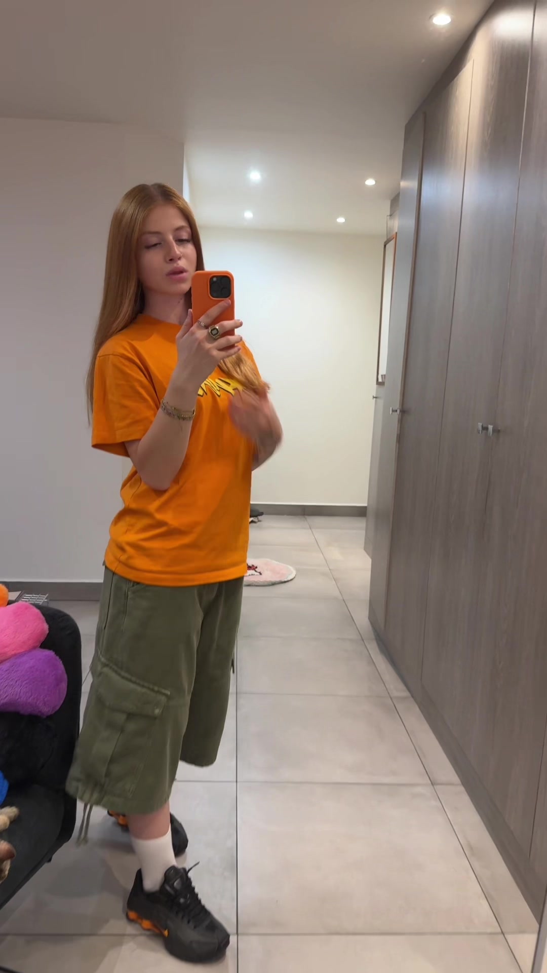 @ilona