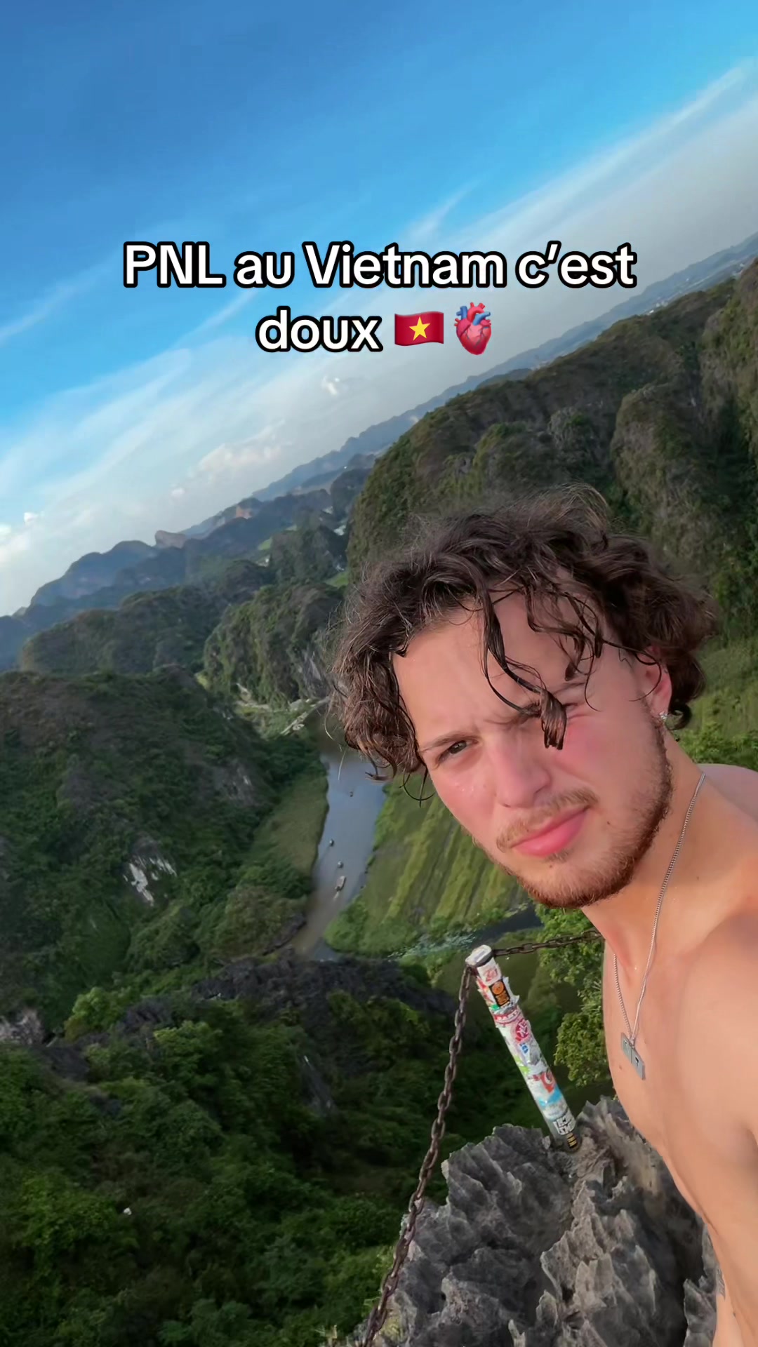 @Sottcho8