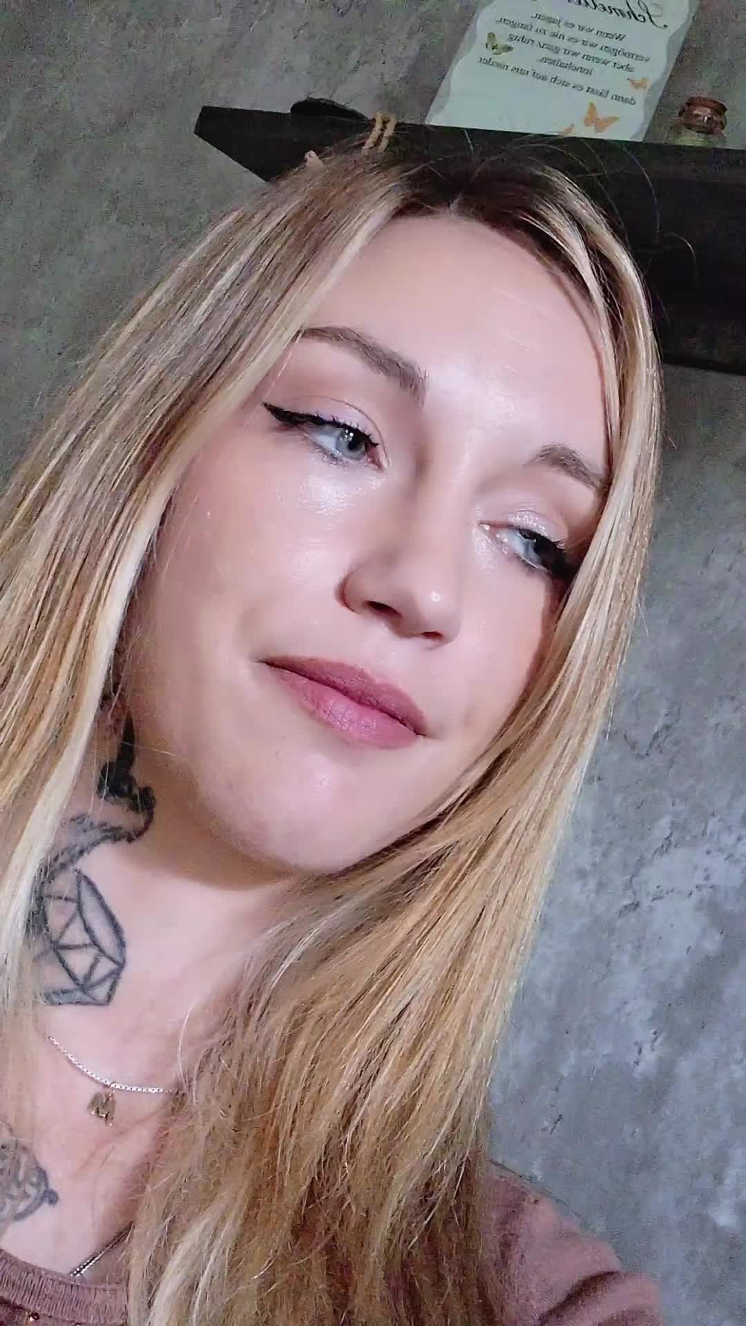 @Miss_hbkst