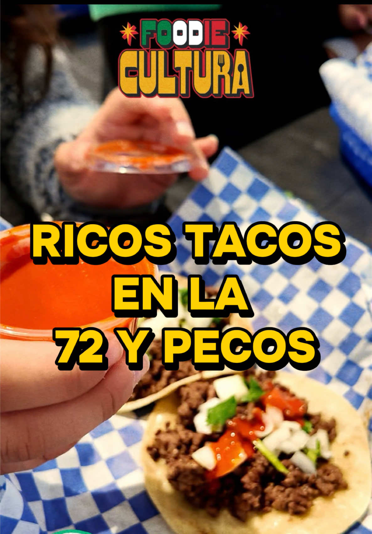 @MexiColo