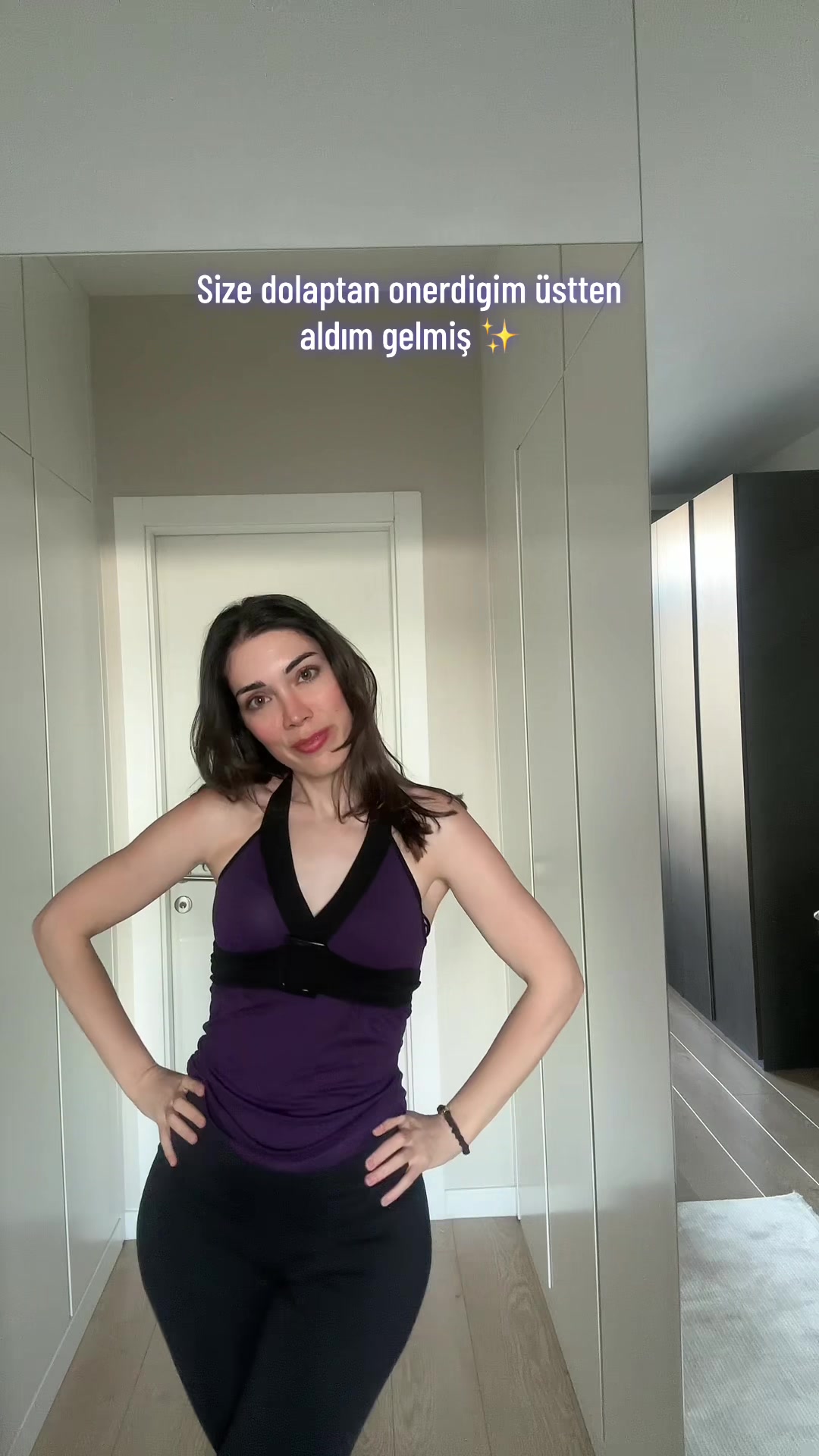 @Yildiz
