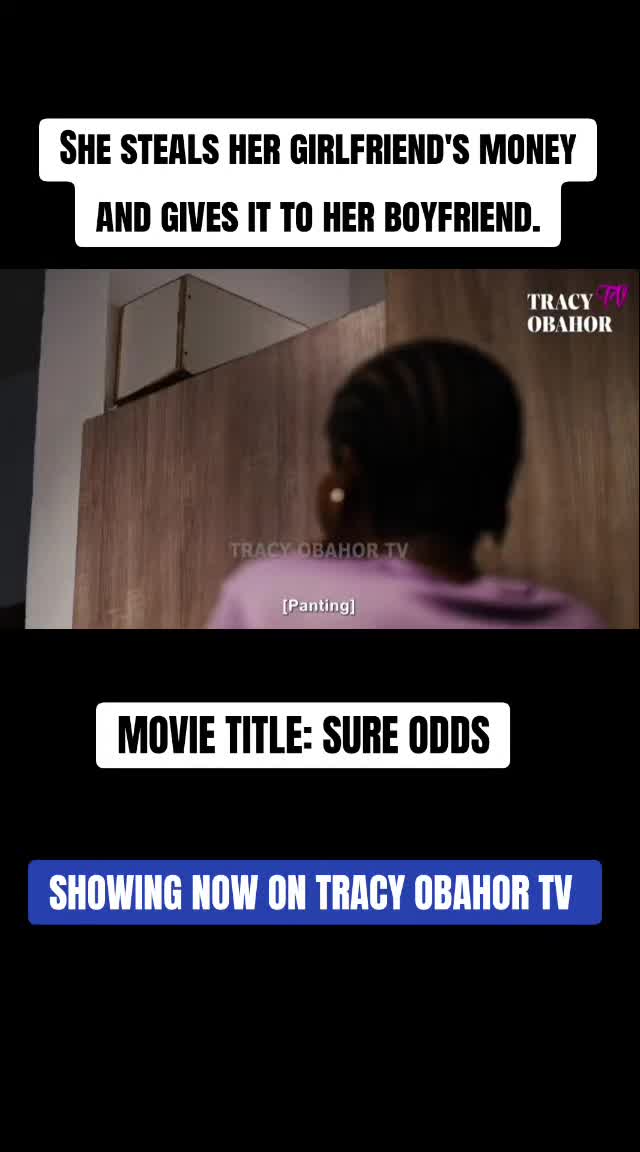 @Chekwube Steph Ugwuoke