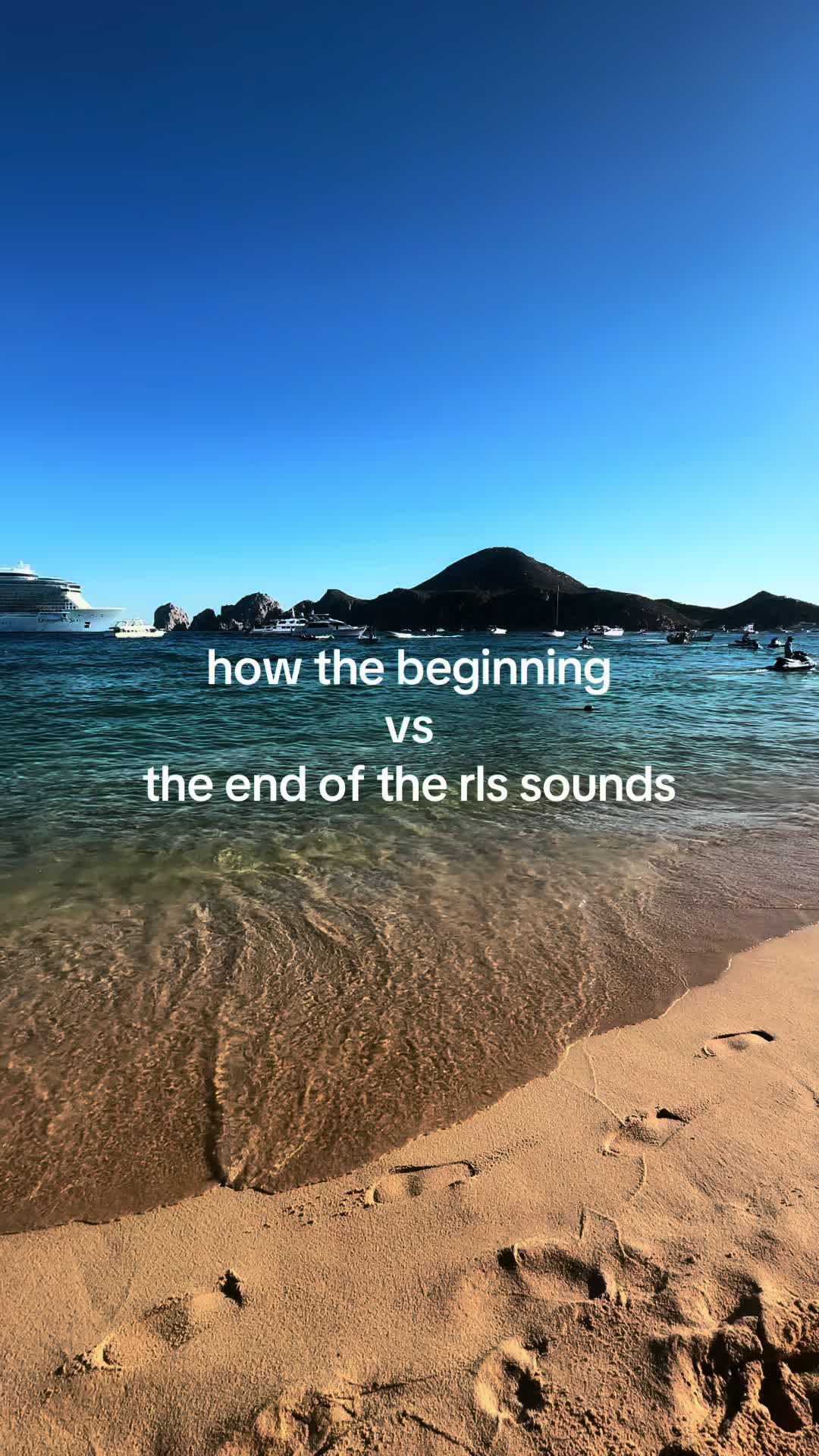@๐ค๐ซ