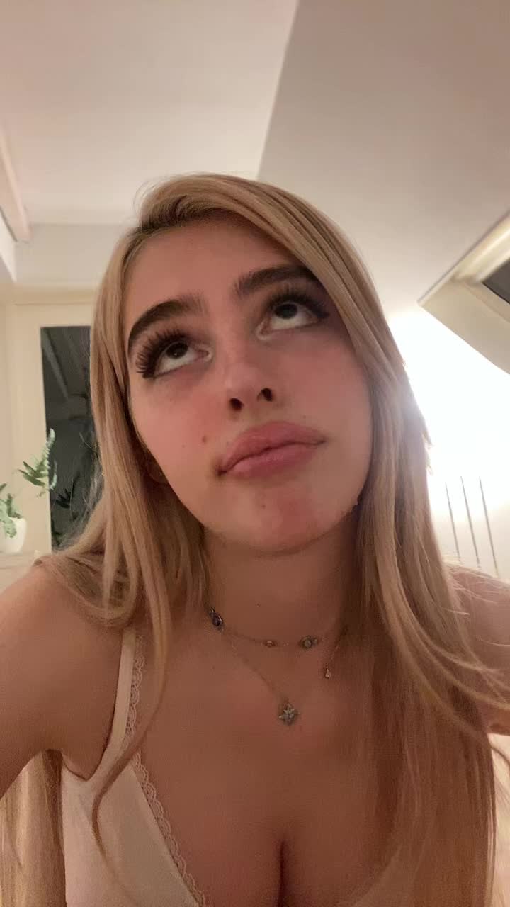 @Lana-Beer