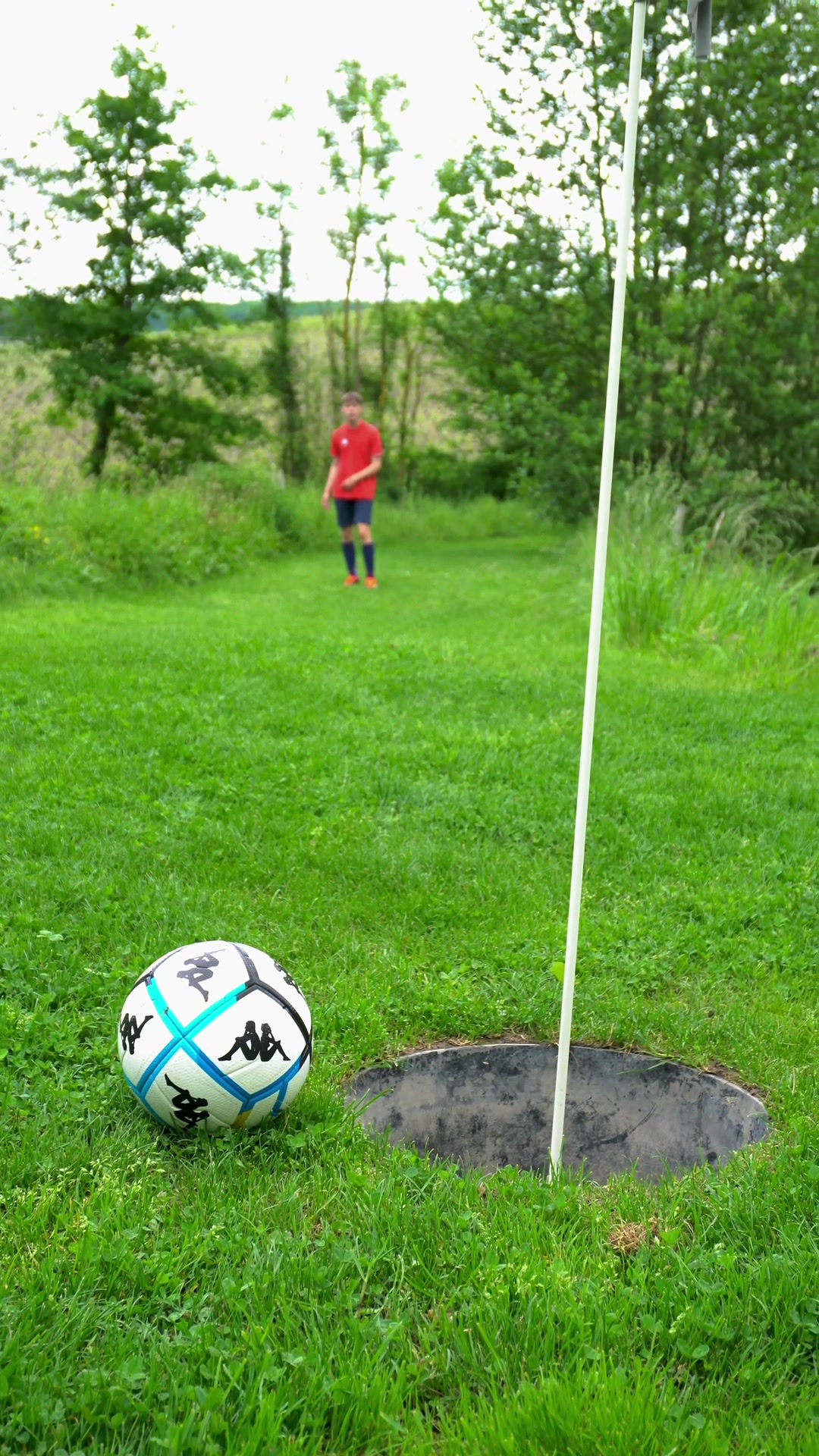 @Footgolfparc