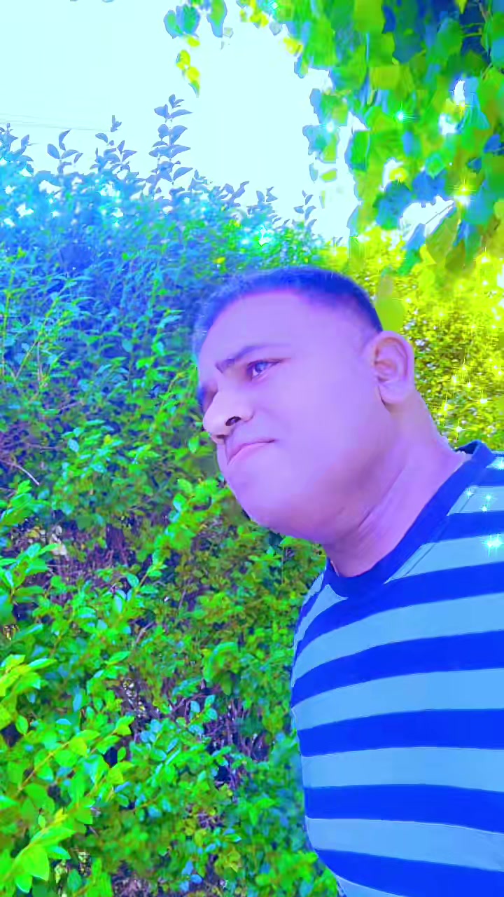 @senthuran