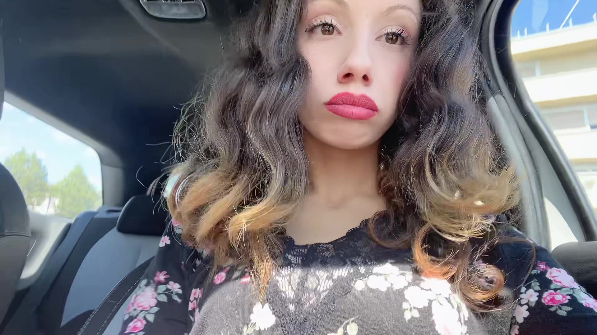 @claudi68008