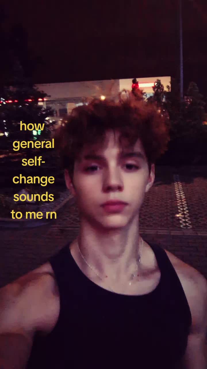 @ThatKidAlex