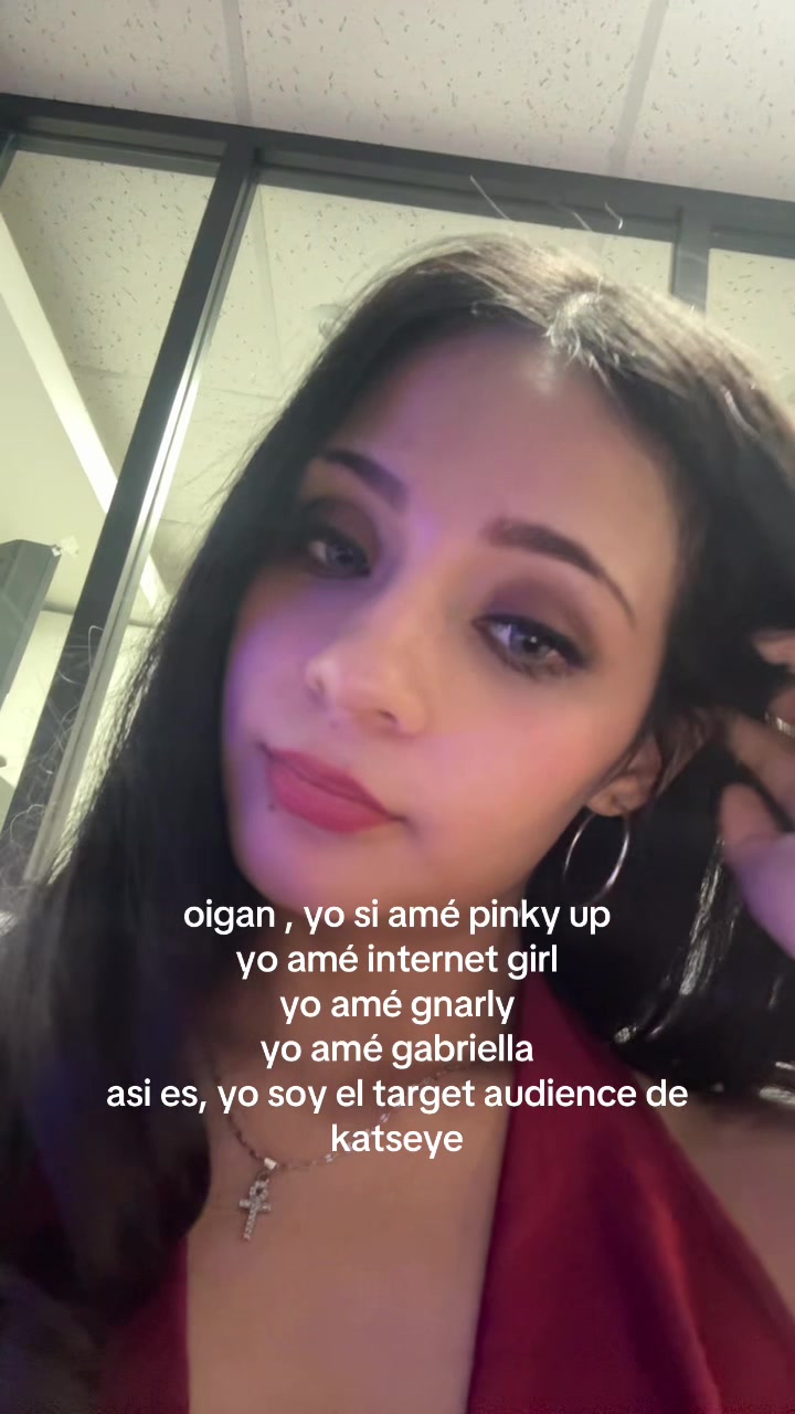 @Ximena Regino