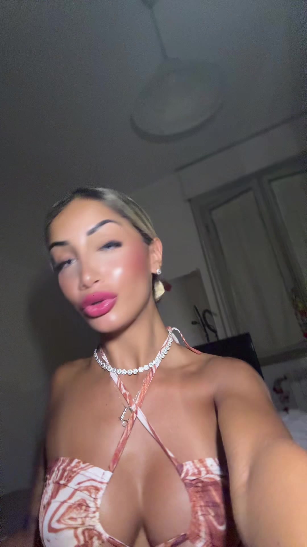 @barbieeee1699