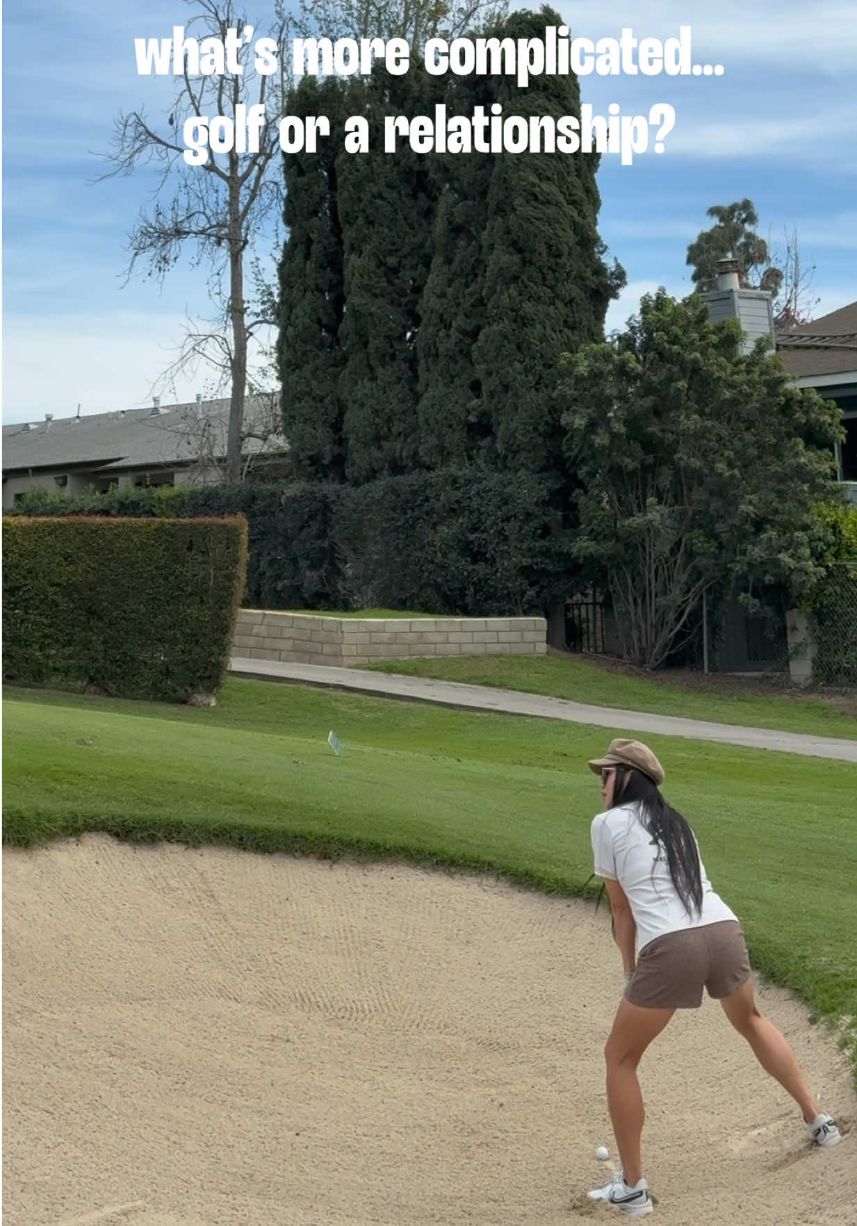 @hyuneeGolfs
