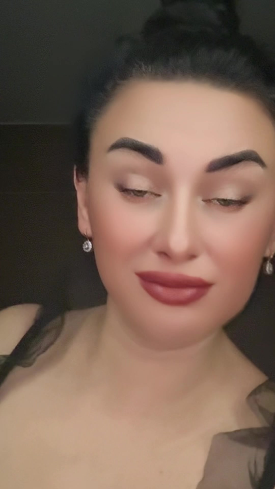 @Евгения Геральдовна