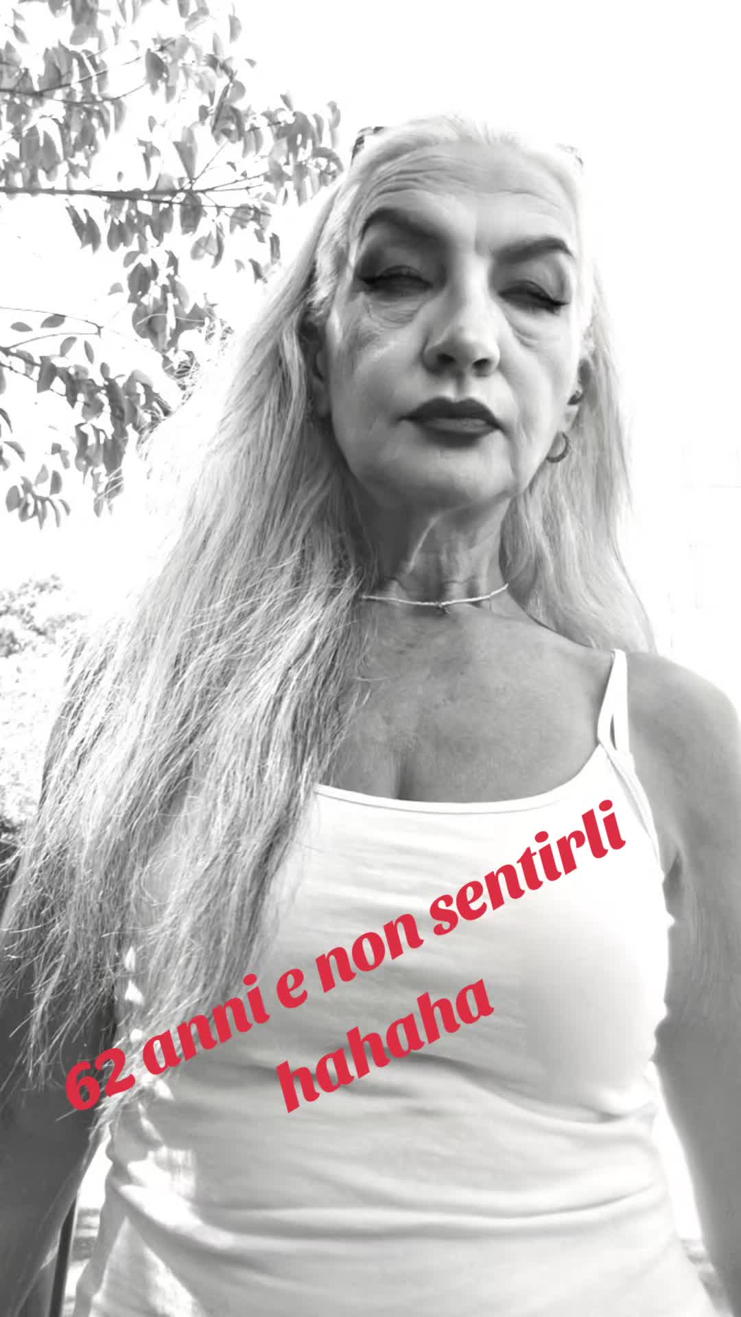 @amica degli ultimi