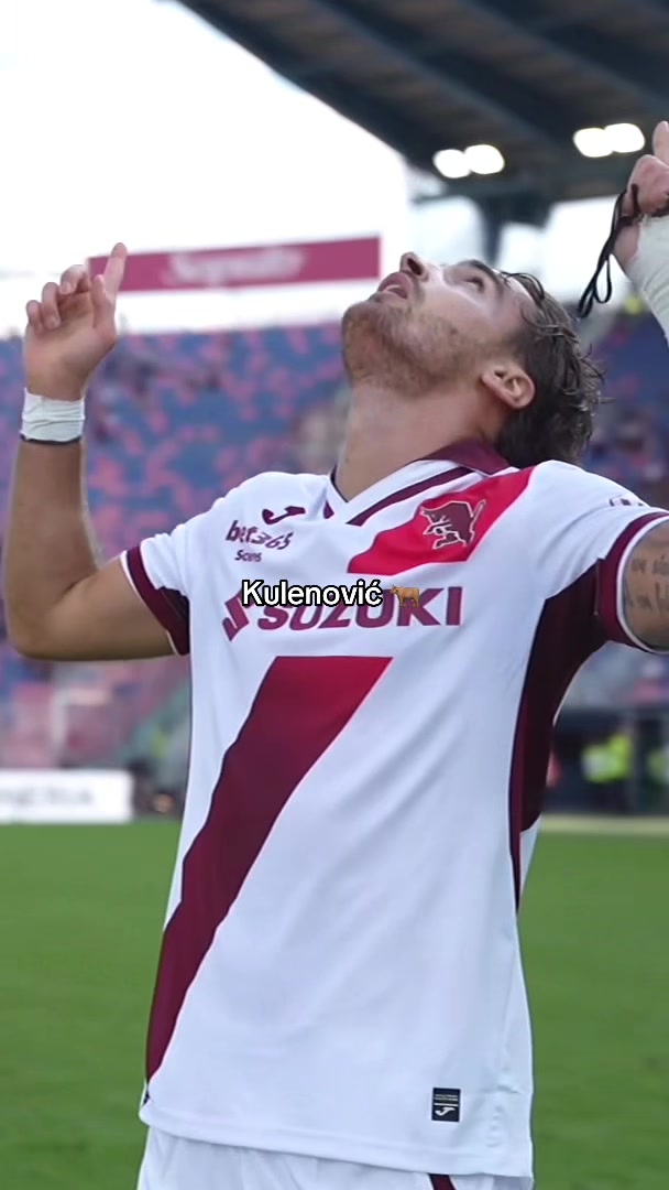 @Lega Serie A