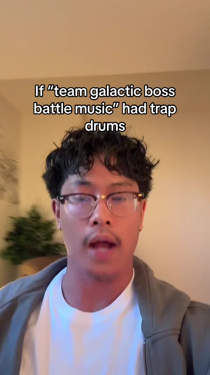@yaoan