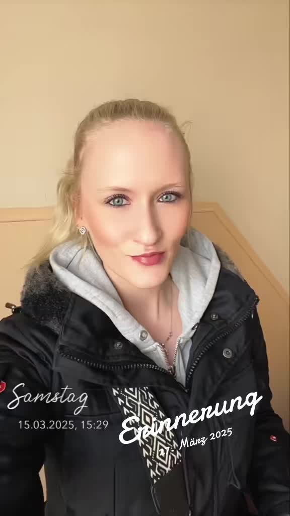 @🖤🥀Miststück aus Prinzip😈🖤
