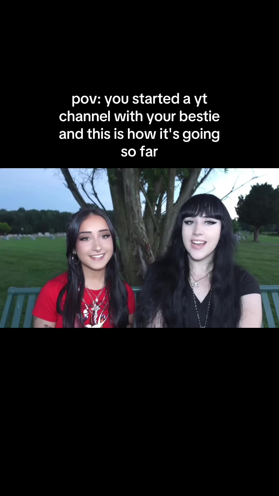 @✮ bella ✮
