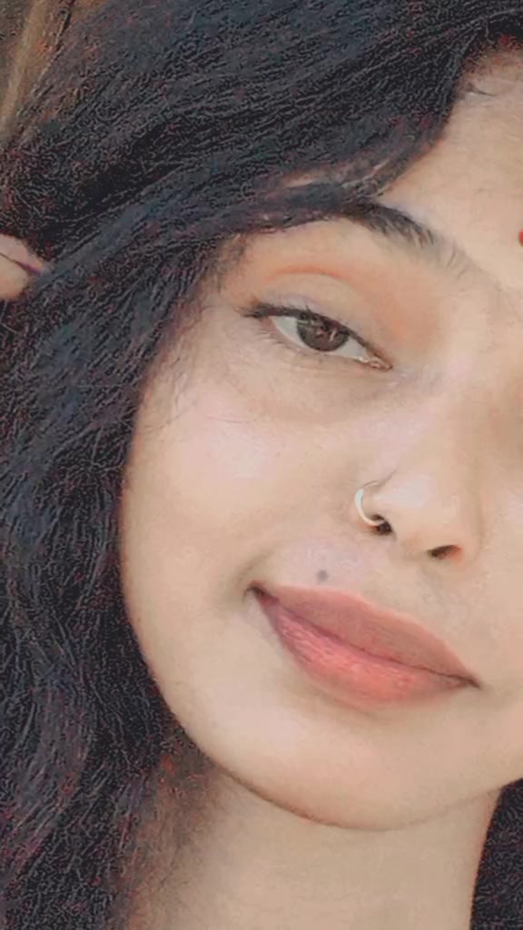 @🎻☬Black🐭Queen🐭☬Ramya🎻