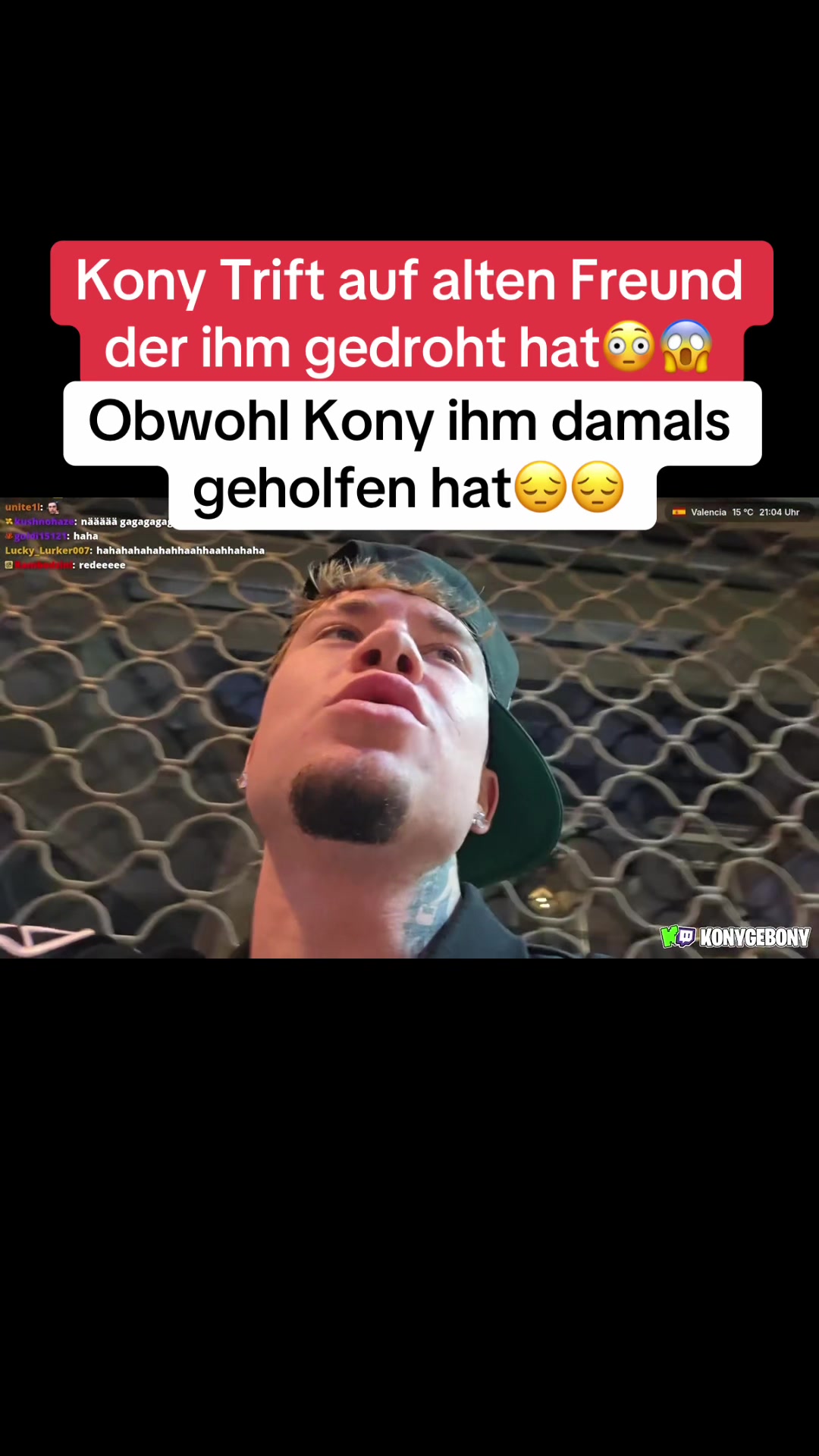 @🦈