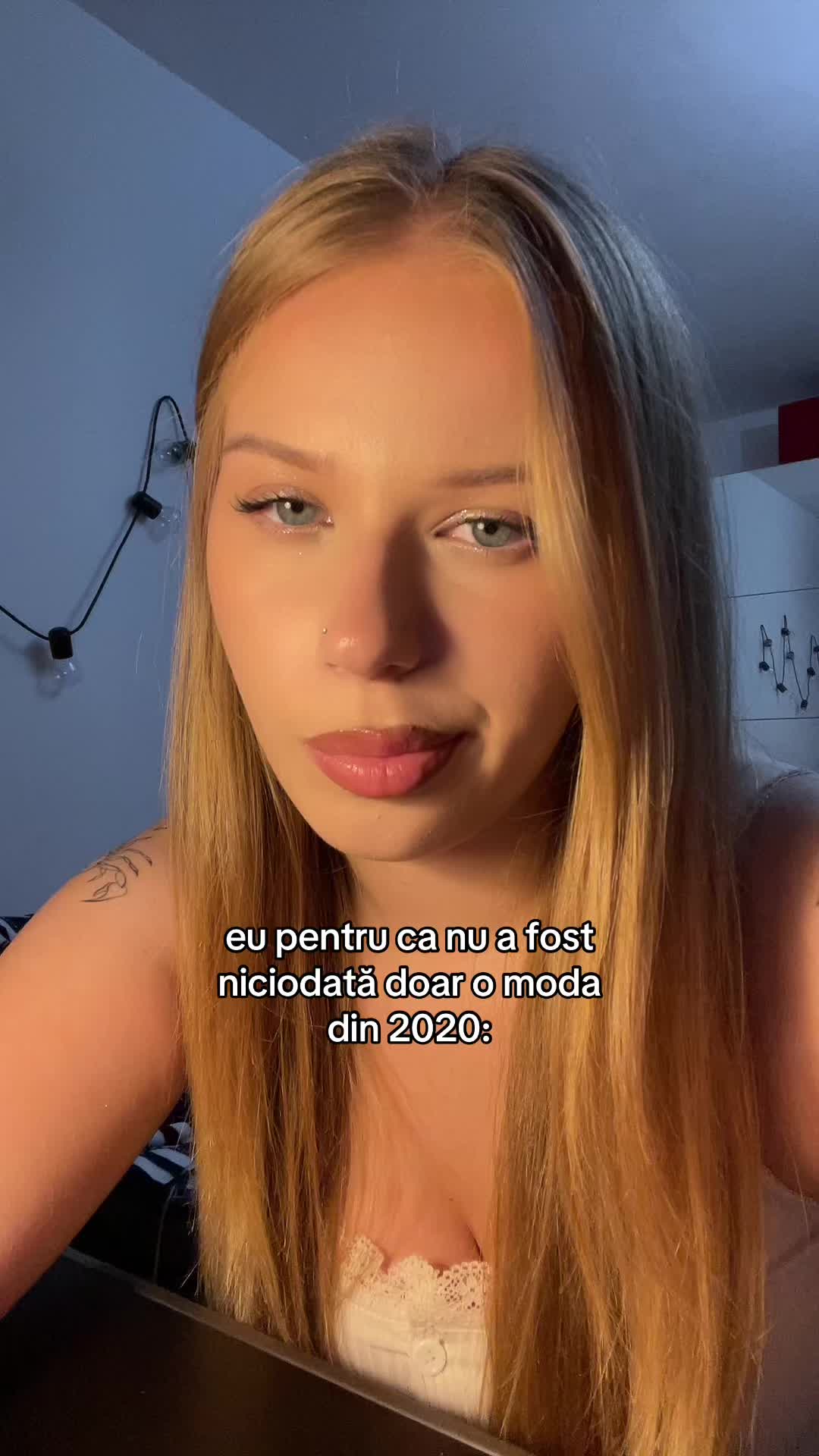 @anastasia🇷🇺