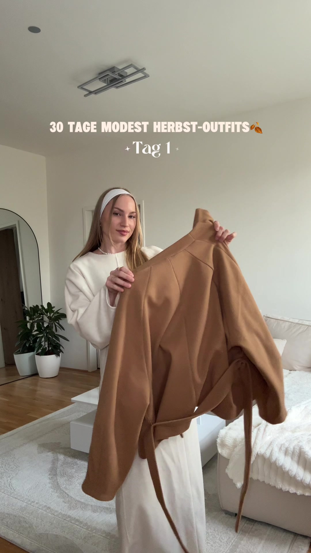 @Isabella