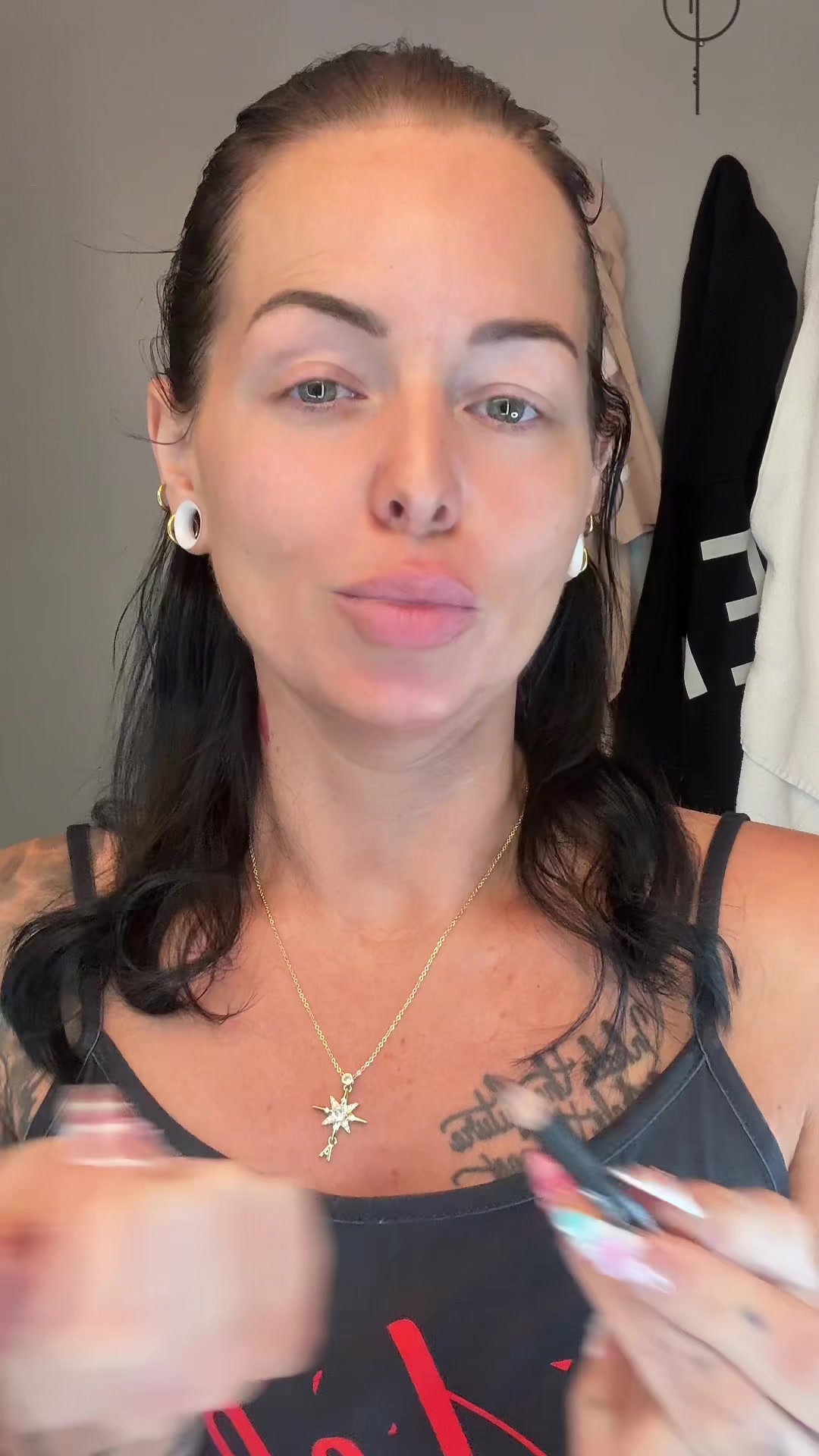 @To0thlessQueen💋