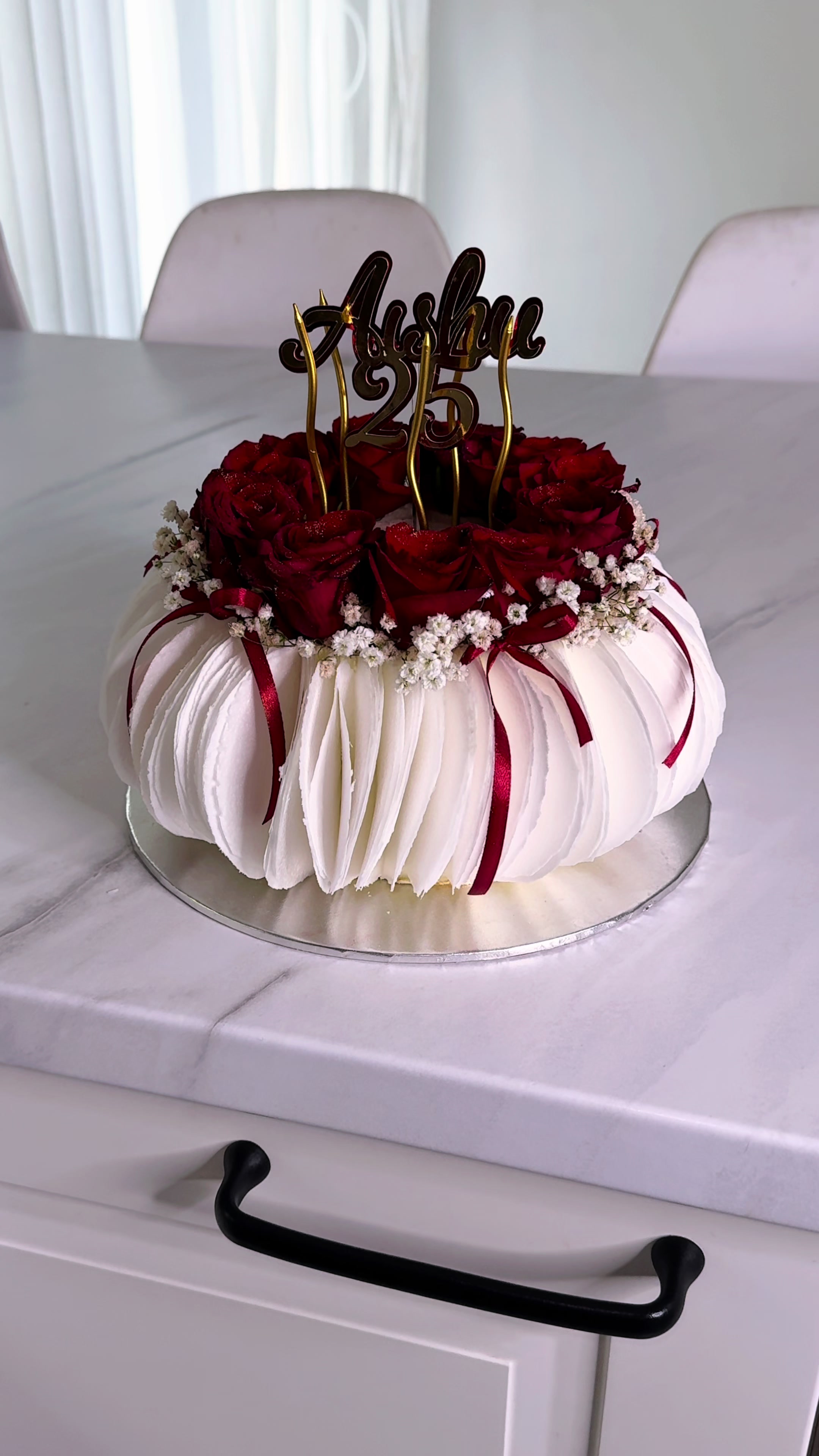 @Njalini_cakes