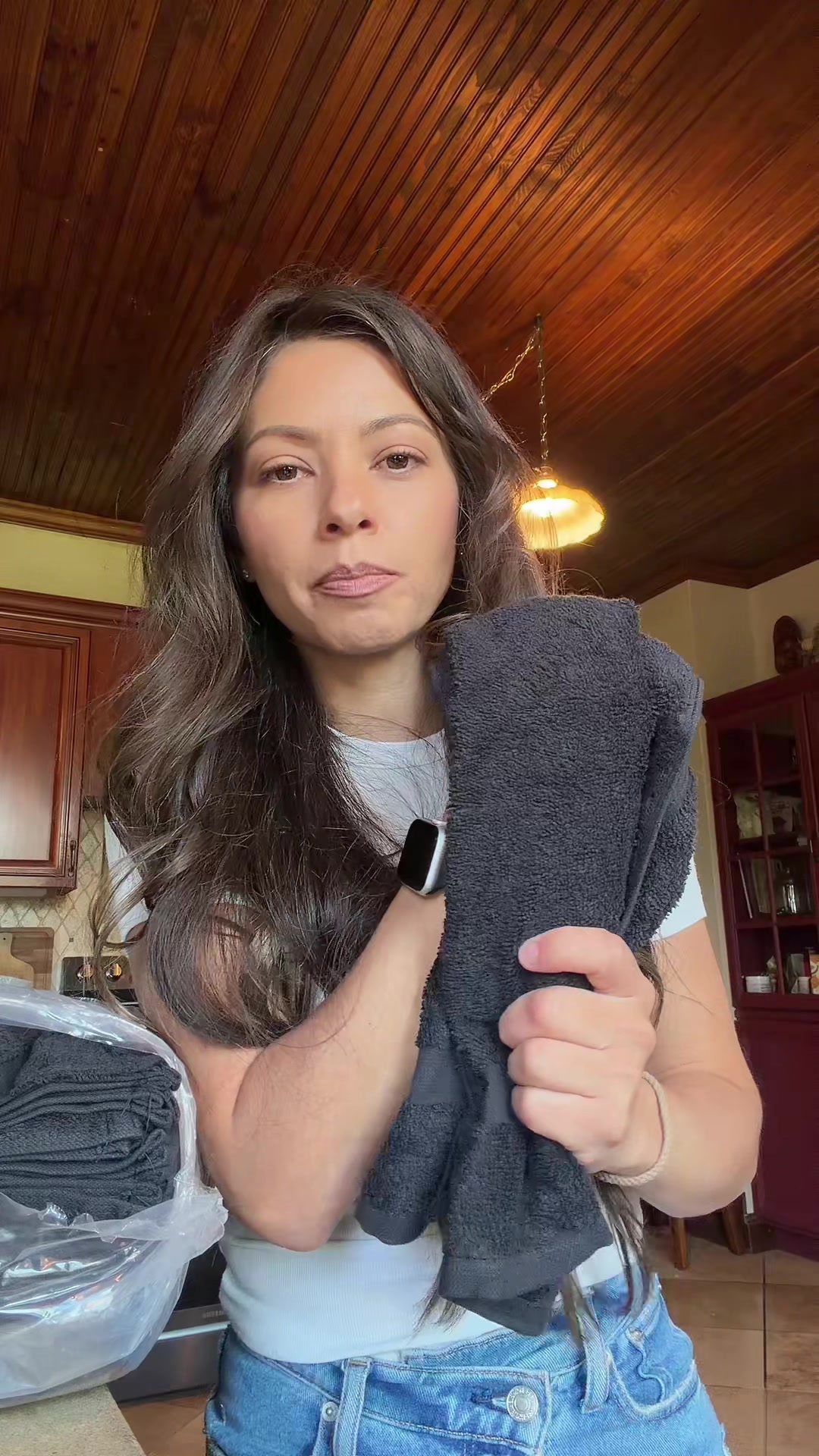 @kelseytiktokshop