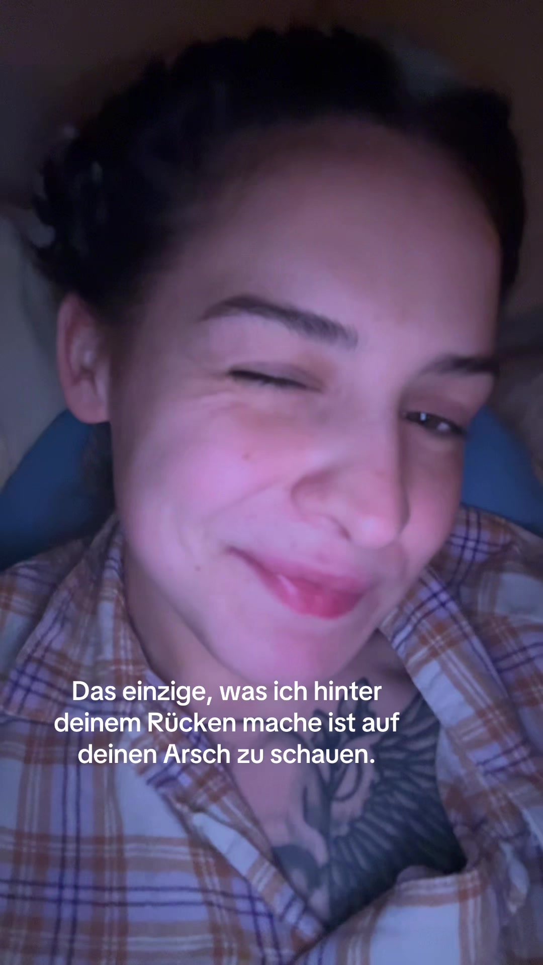 @Jesss
