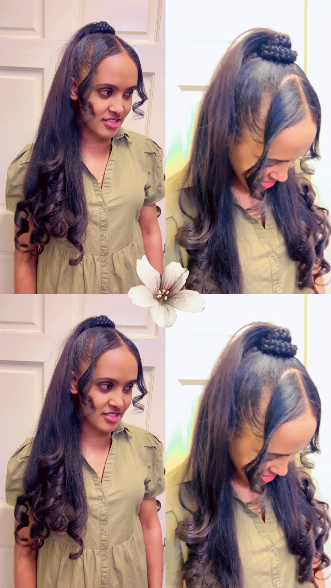 @_hairbysemhar_