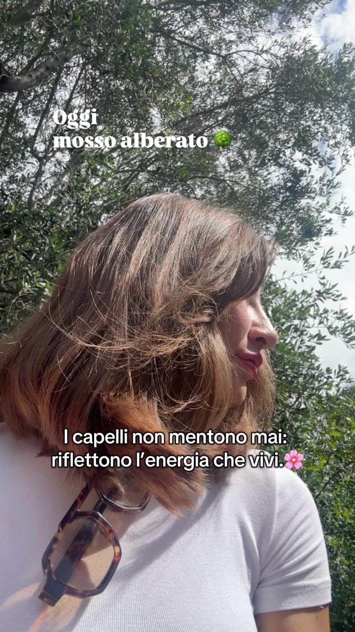 @angelatosi__