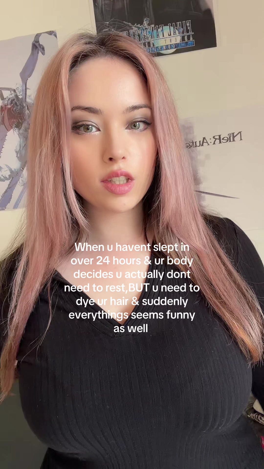 @Painsawman