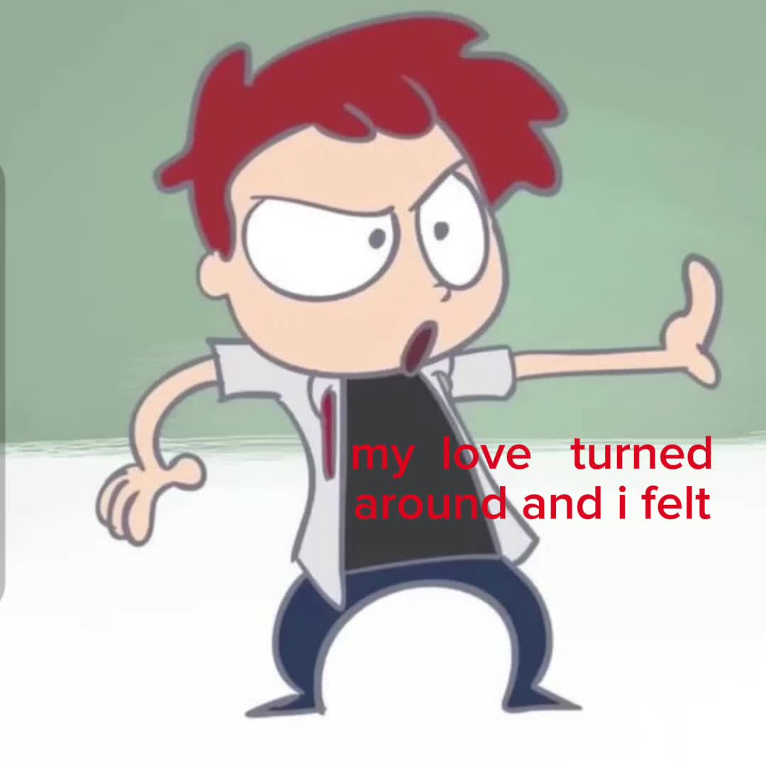 @meeyll