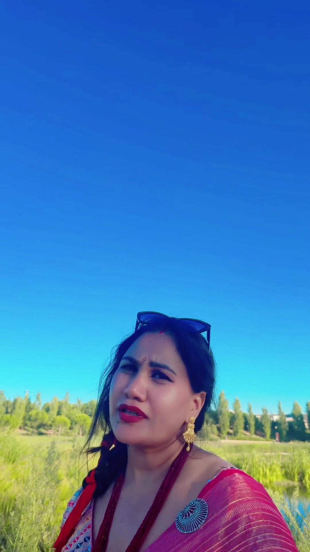 @sumeeshatyavik