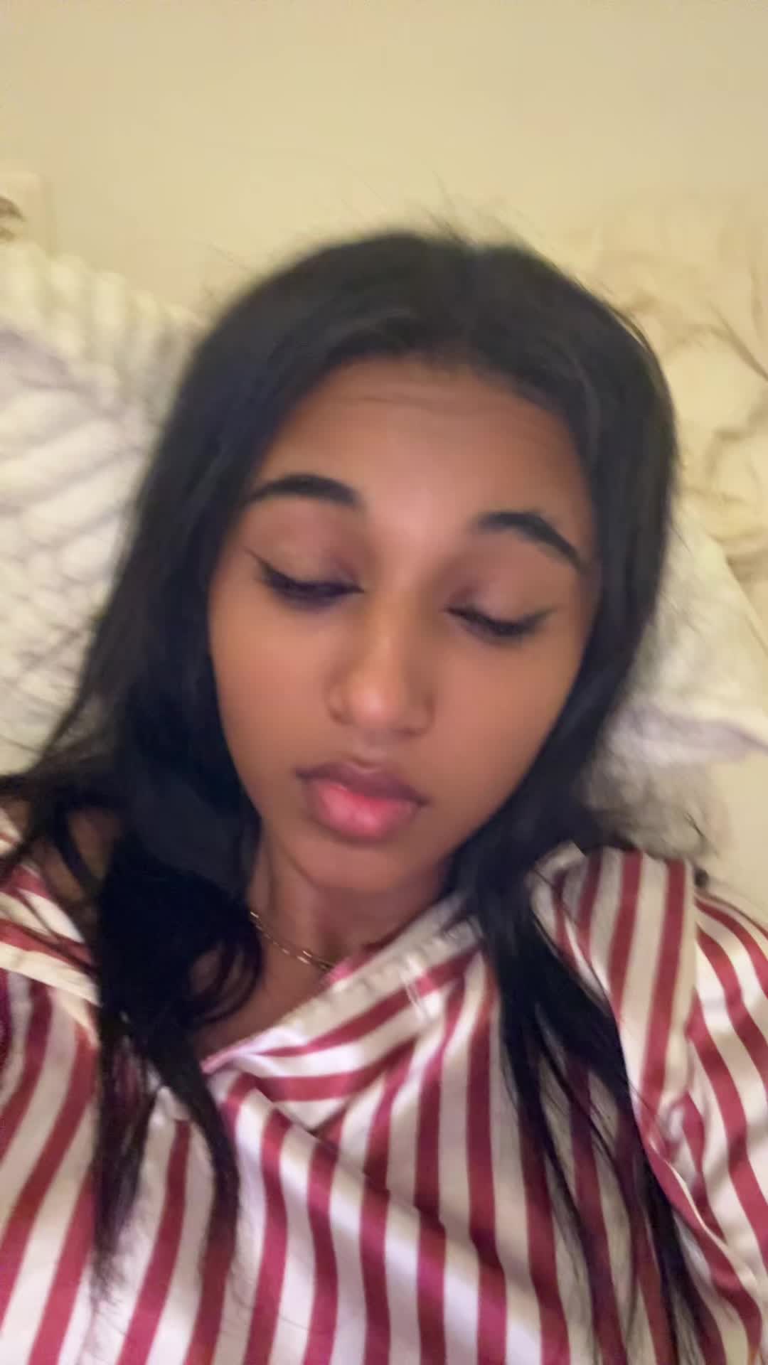 @Lisa🇪🇷