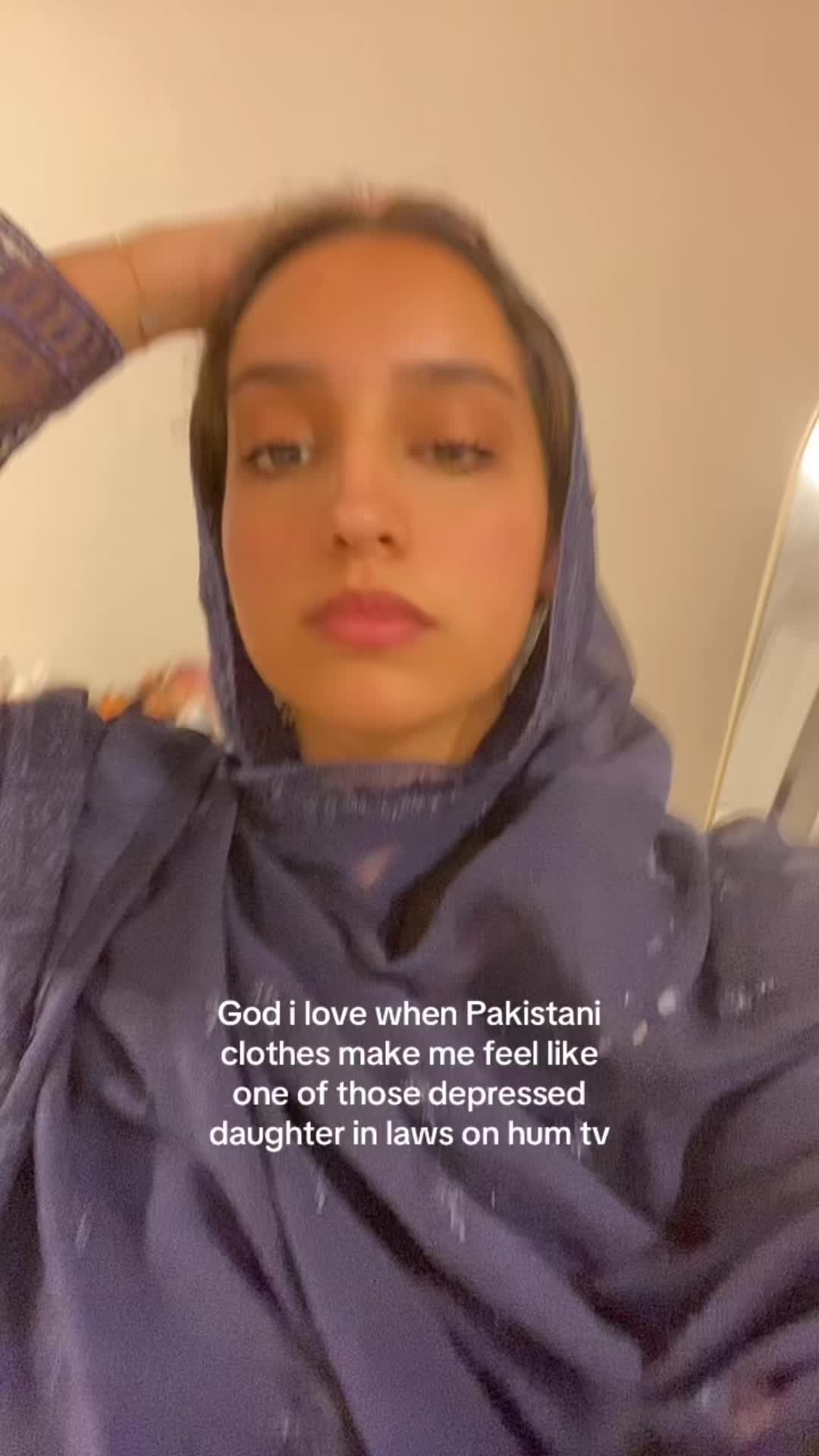 @sidra syed
